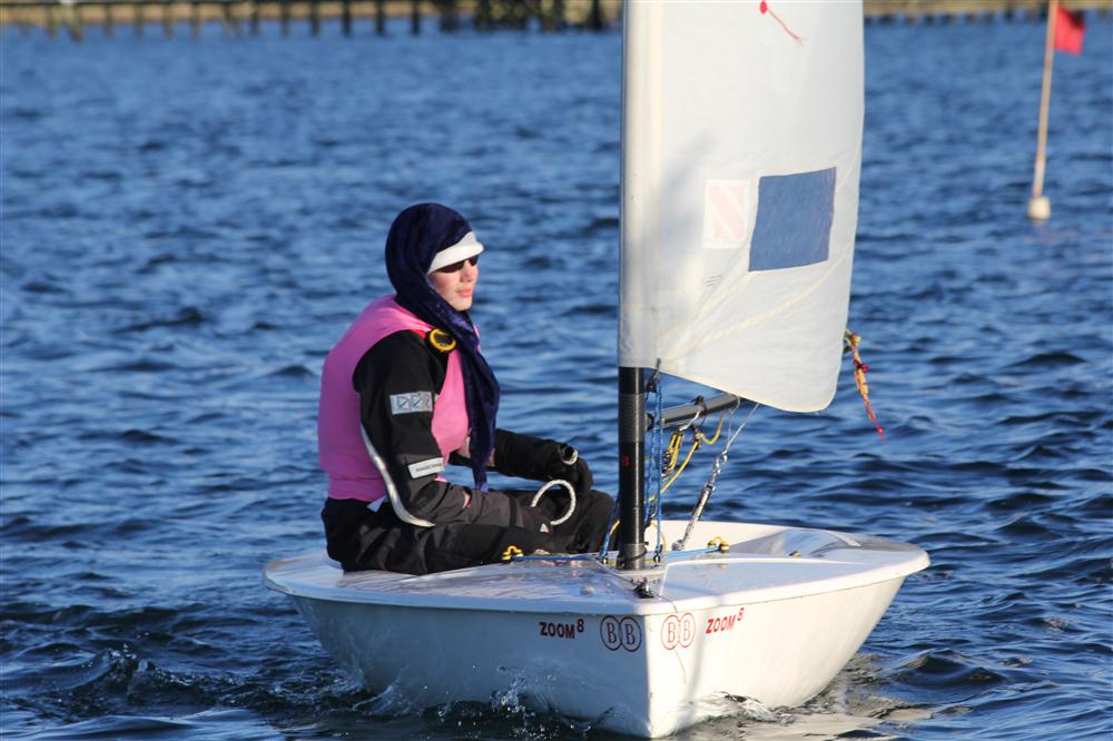Vis 20111218 110439.jpg i fuld st�rrelse